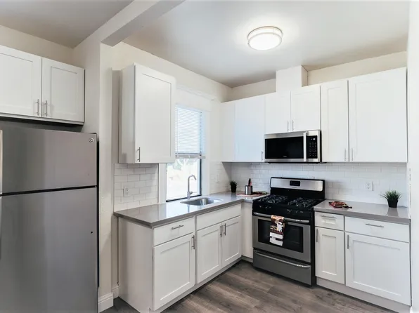 621 27th St Unit B, Oakland, CA 94612