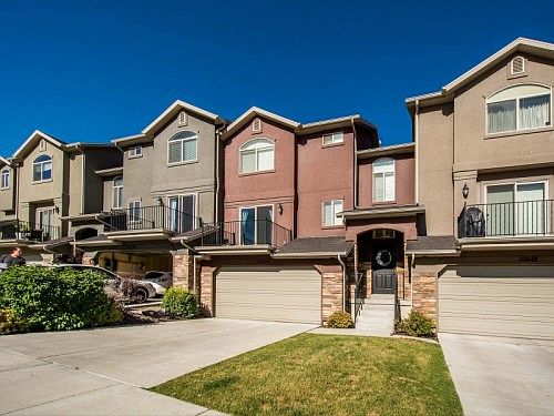 1st image of 10454 Sage Vista Ln