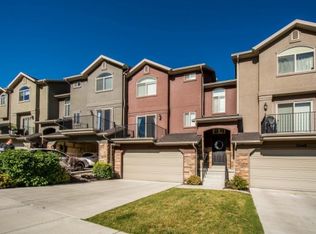 10454 Sage Vista Ln, Cedar Hills, UT 84062