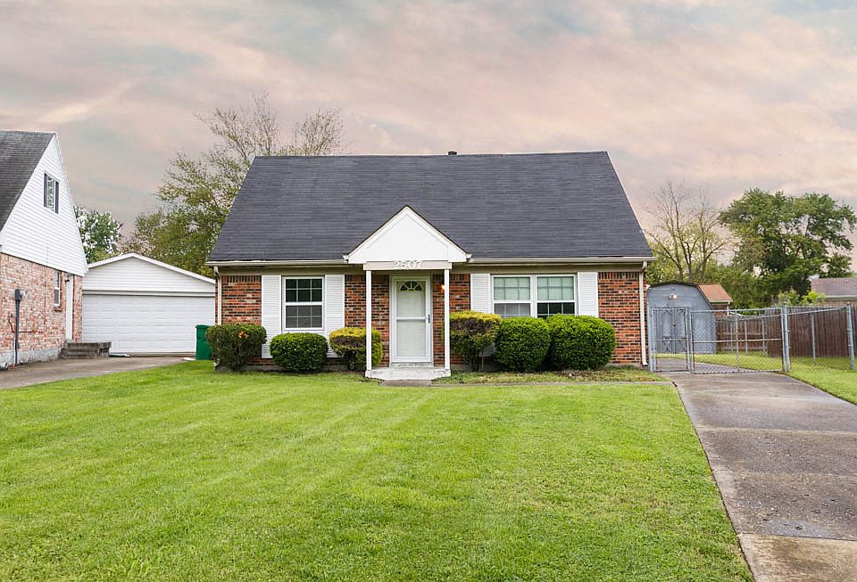 1st image of 2507 Tavistock Ct