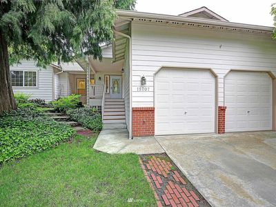 15707 85th Ave NW, Stanwood, WA, 98292