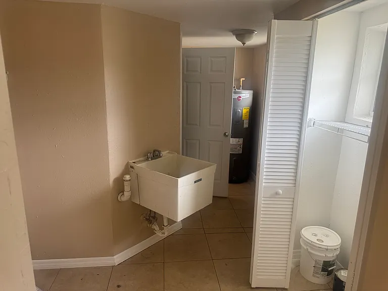 2509 McIntosh Rd — Photo 6