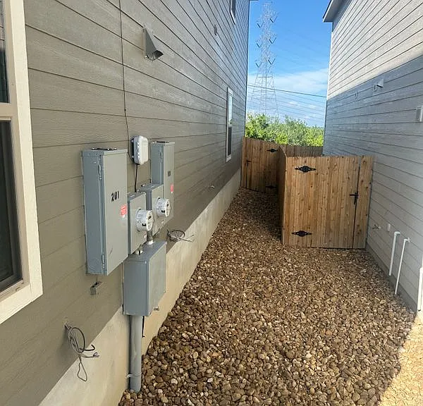 7166 Magnolia Vlg #78252-101 — Photo 27