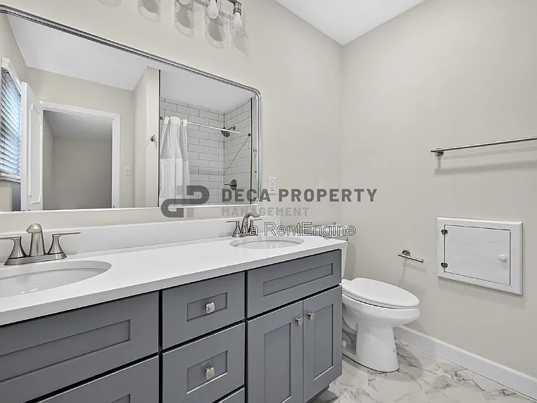10327 Dorenshire Ct — Photo 29