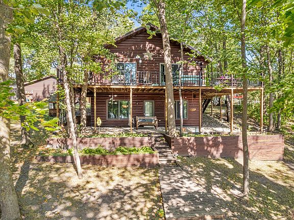 2nd image of 24926 Franklin Lake Rd