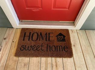 1475 Old Providence Rd, Livingston, TX 77351