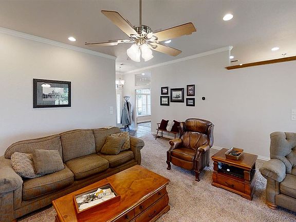 3rd image of 12849 Clem Dr