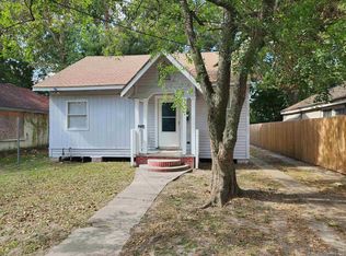 3235 Alliquippa St, Baton Rouge, LA 70805