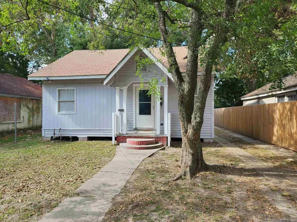 3235 Alliquippa St, Baton Rouge, LA 70805