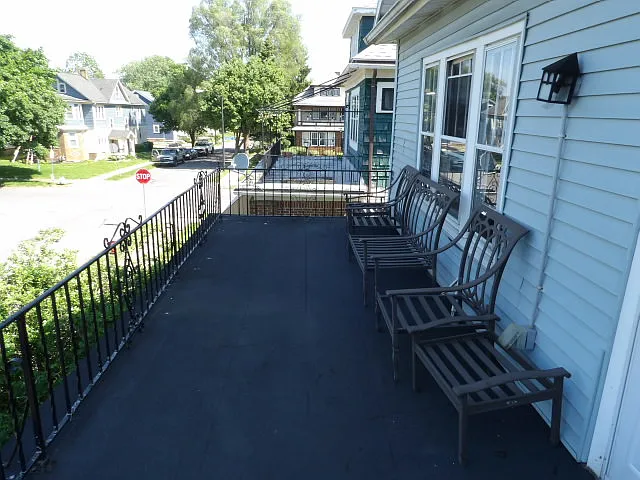 163 Carmel Rd #2 — Photo 12