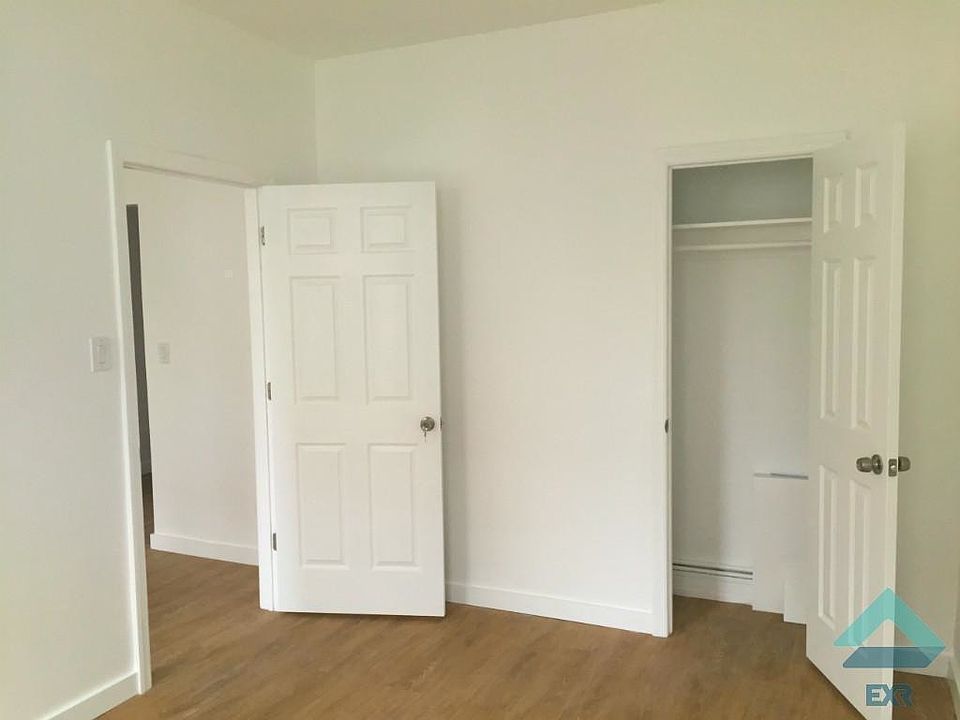 1st image of 650 Rogers Ave APT 02R