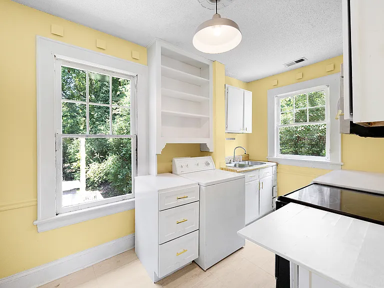 444 Walnut Ave — Photo 6