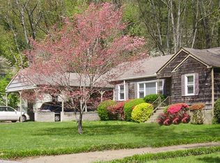 2736 Haywood Ave, Chattanooga, TN 37415