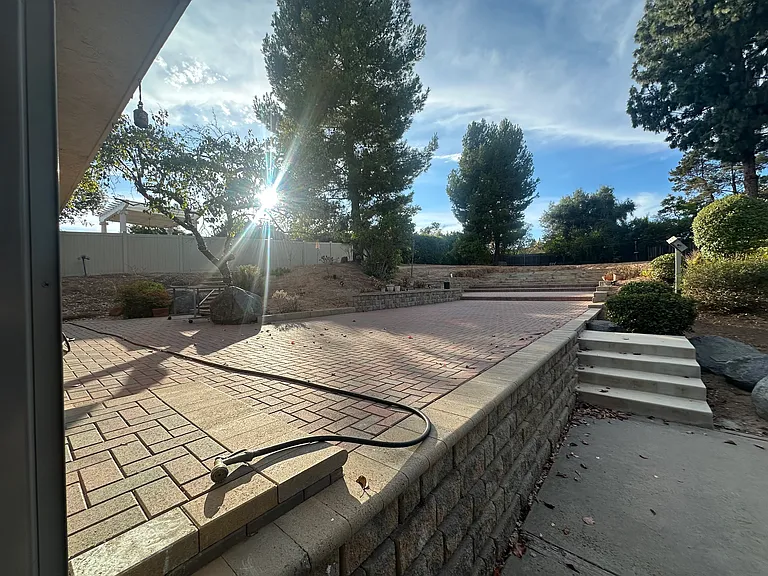 17022 Saint Andrews Dr — Photo 13