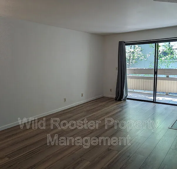 1808 K St #L-2 — Photo 15