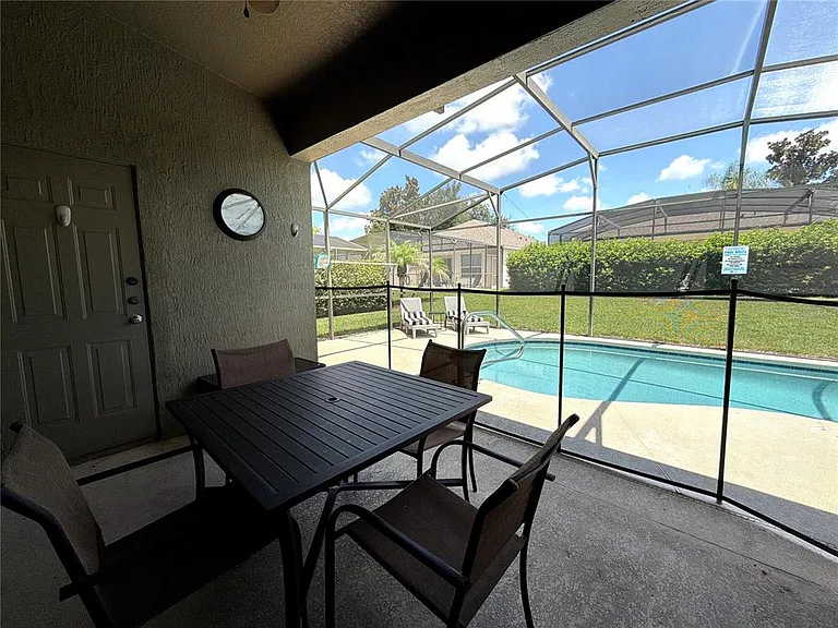 8127 Fan Palm Way — Photo 34
