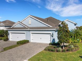 3325 Azurite Way, Bradenton, FL 34211