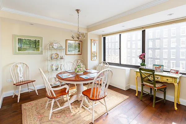 Sold by Brown Harris Stevens | media 4