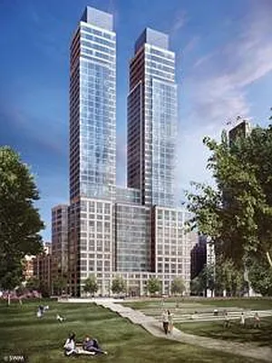 Sold by Corcoran | media 29