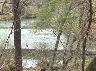 Josees Journey, Nashoba, OK 74558