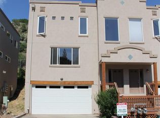 3060 Quasar St, Durango, CO 81301