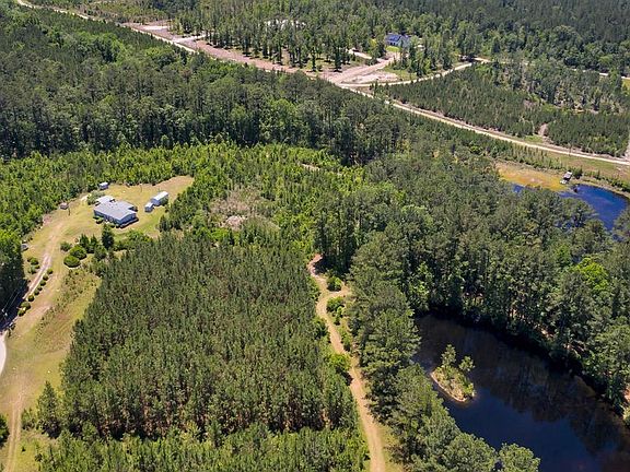 3rd image of 443 Reiser Road