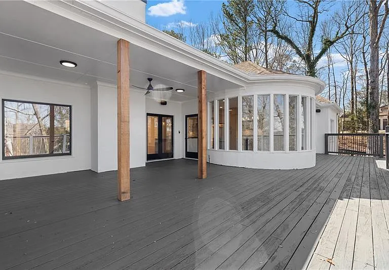 350 Kelson Dr — Photo 26