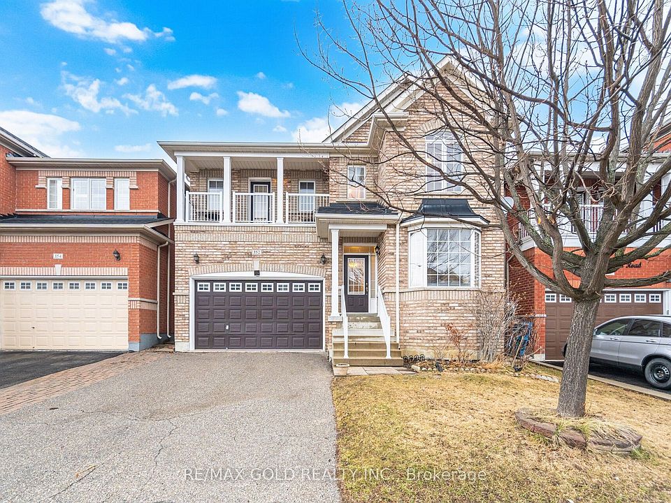 1st image of 152 Father Tobin Rd