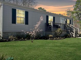 106 E Moss Mill Rd, Galloway, NJ 08205