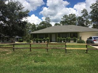 2218 Canton Ave, Alva, FL 33920