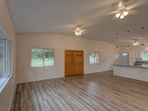 5th image of 15-805 Kahakai Blvd