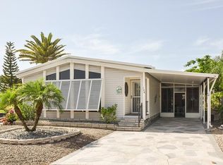 120 Dolphin Dr S, Oldsmar, FL 34677