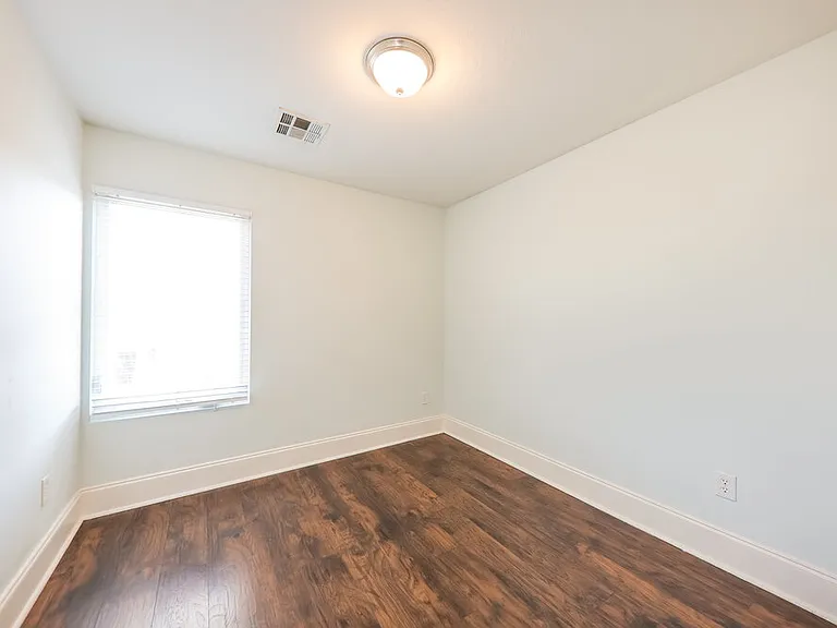 3019 W Perdido Way — Photo 14