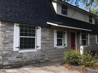 1042 Hamilton Ave, Longwood, FL 32750