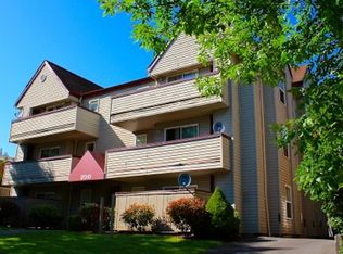 2010 S Main St APT 305, Seattle, WA 98144