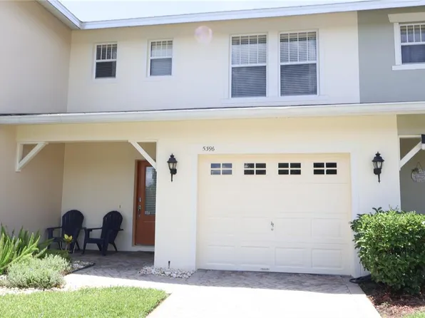 5396 Caramella Dr, Orlando, FL 32829