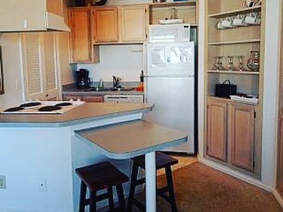 4th image of 14721 Whitecap Blvd APT 284