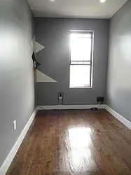 Rented by P Management