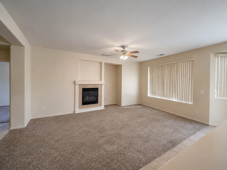 7031 E Lynx Wagon Rd — Photo 3