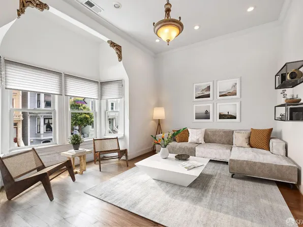2922 Pine St, San Francisco, CA 94115