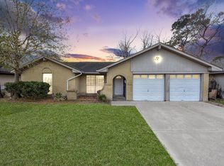 5702 Yorkwood St, Houston, TX 77016