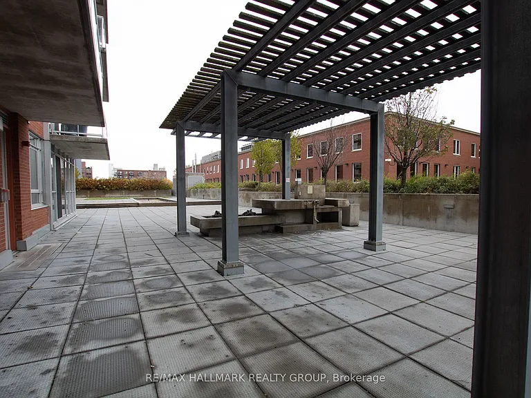 179 George St #1105 — Photo 20