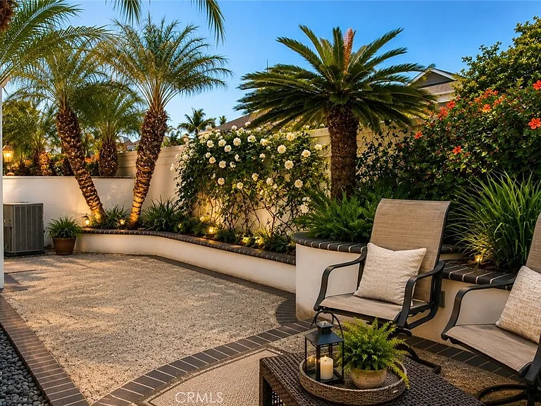 2730 Point Del Mar — Photo 18