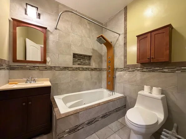 1183 Putnam Avenue image 16 of 18