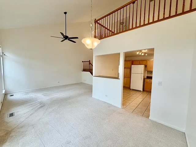 627 Cobblestone Ct — Photo 5