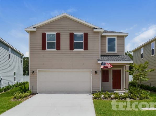 2901 Grand Finale St