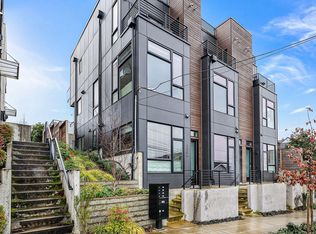 1304 30th Ave S, Seattle, WA 98144