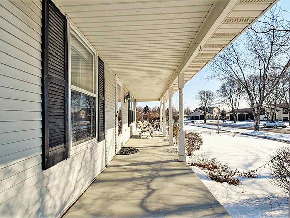 2nd image of 1114 Trailwood Dr