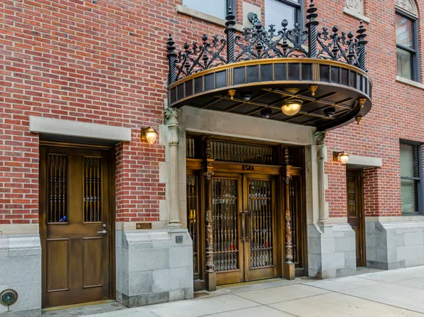 150 West 12th Street image 21 of 37