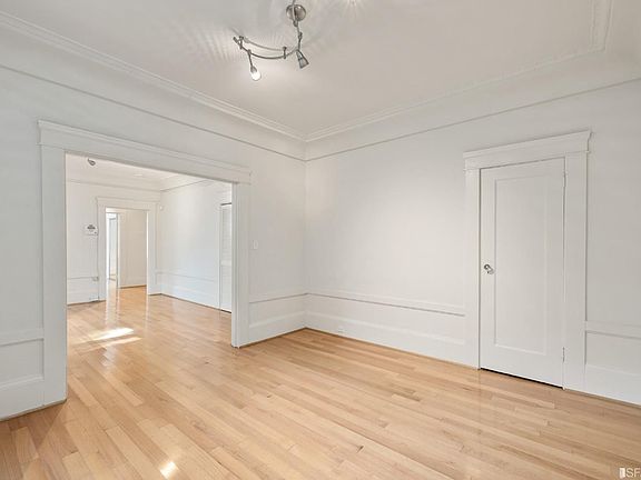 5th image of 601 Stockton St APT 3